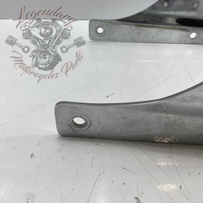 Sissybar OEM 52731-00