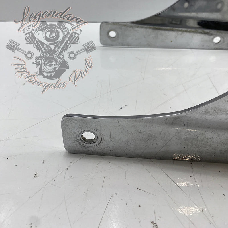 Sissybar OEM 52731-00