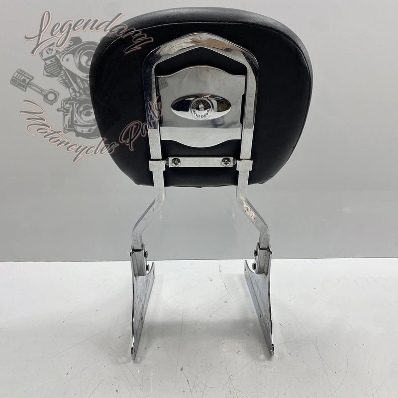 Sissybar OEM 52731-00