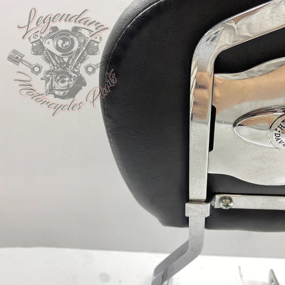 Sissybar OEM 52731-00