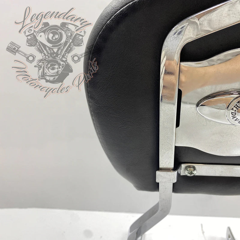 Sissybar OEM 52731-00