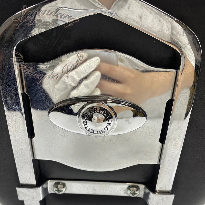 Sissybar OEM 52731-00