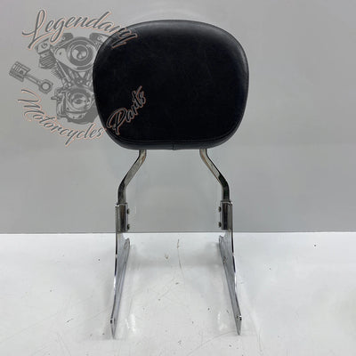 Sissybar OEM 52731-00