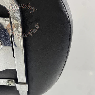 Sissybar OEM 52731-00