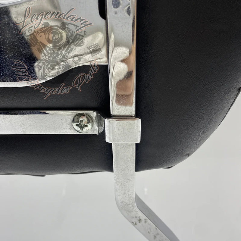 Sissybar OEM 52731-00