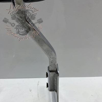 Sissybar OEM 52731-00