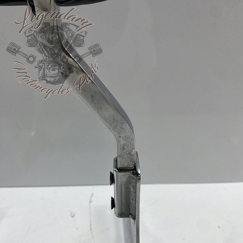 Sissybar OEM 52731-00