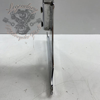 Sissybar OEM 52731-00