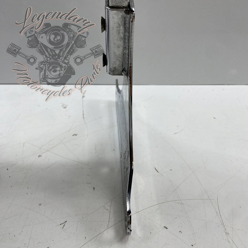 Sissybar OEM 52731-00