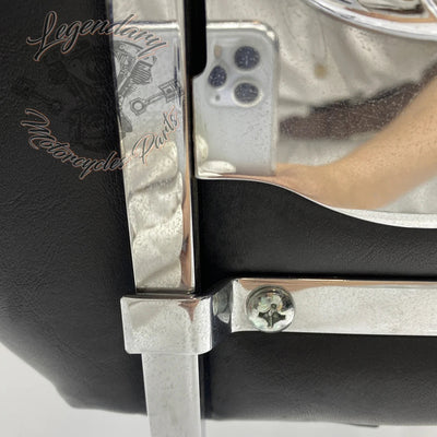 Sissybar OEM 52731-00