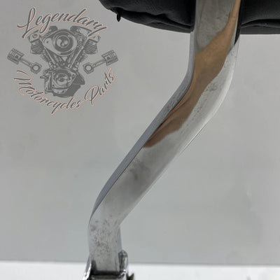 Sissybar OEM 52731-00