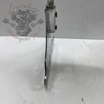 Sissybar OEM 52731-00