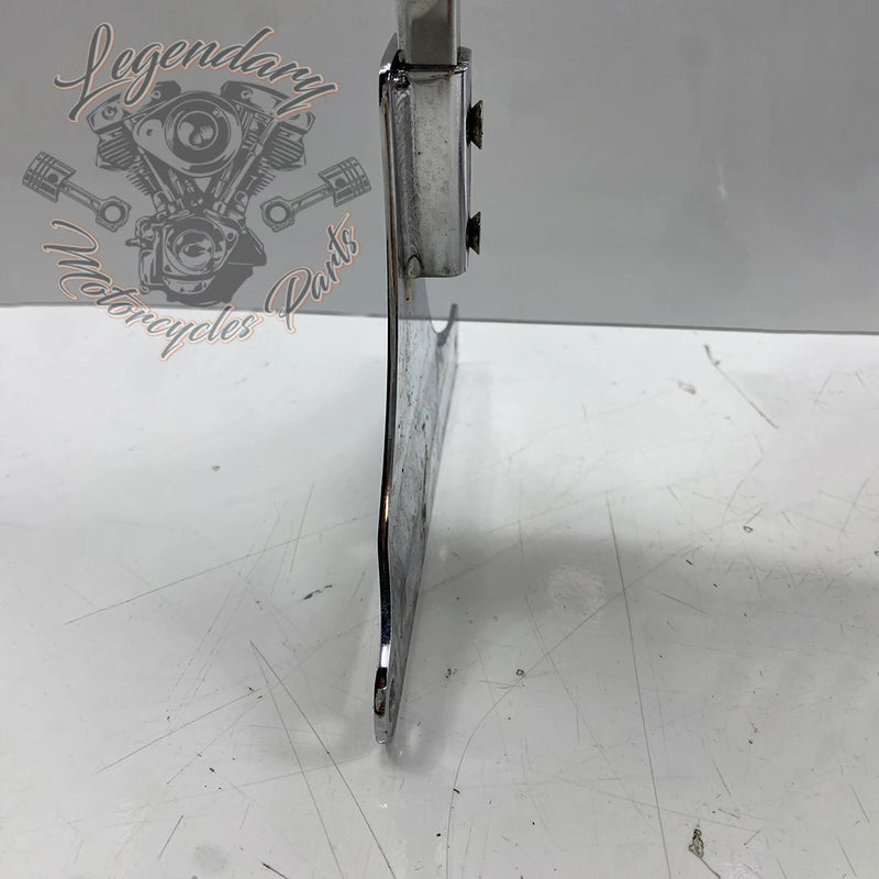 Sissybar OEM 52731-00