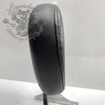 Sissybar OEM 52731-00