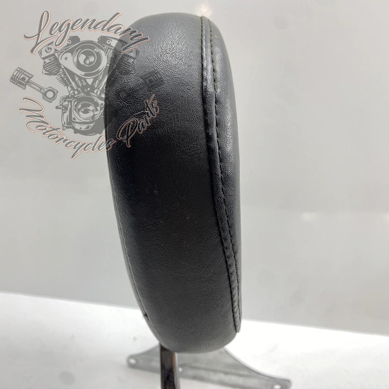 Sissybar OEM 52731-00