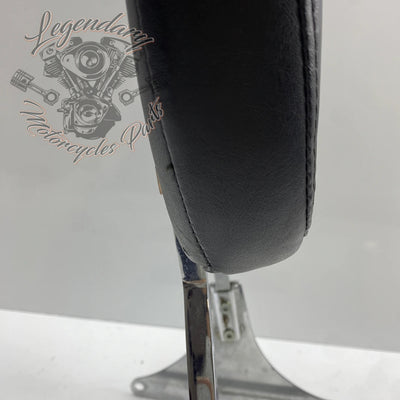 Sissybar OEM 52731-00