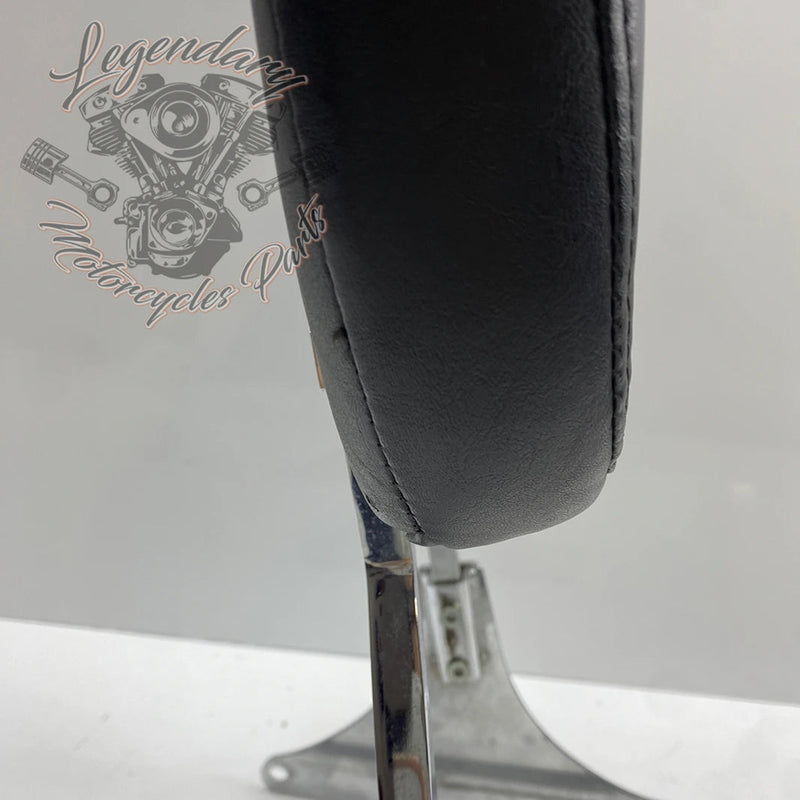 Sissybar OEM 52731-00