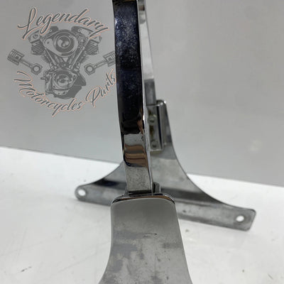 Sissybar OEM 52731-00