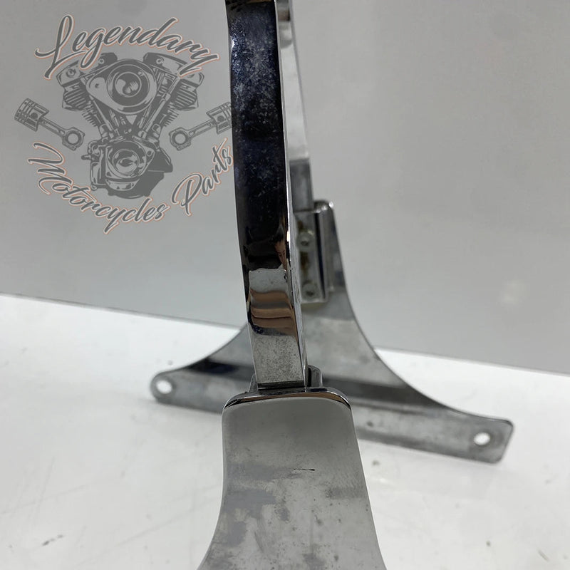 Sissybar OEM 52731-00