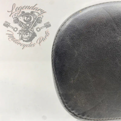 Sissybar OEM 52731-00