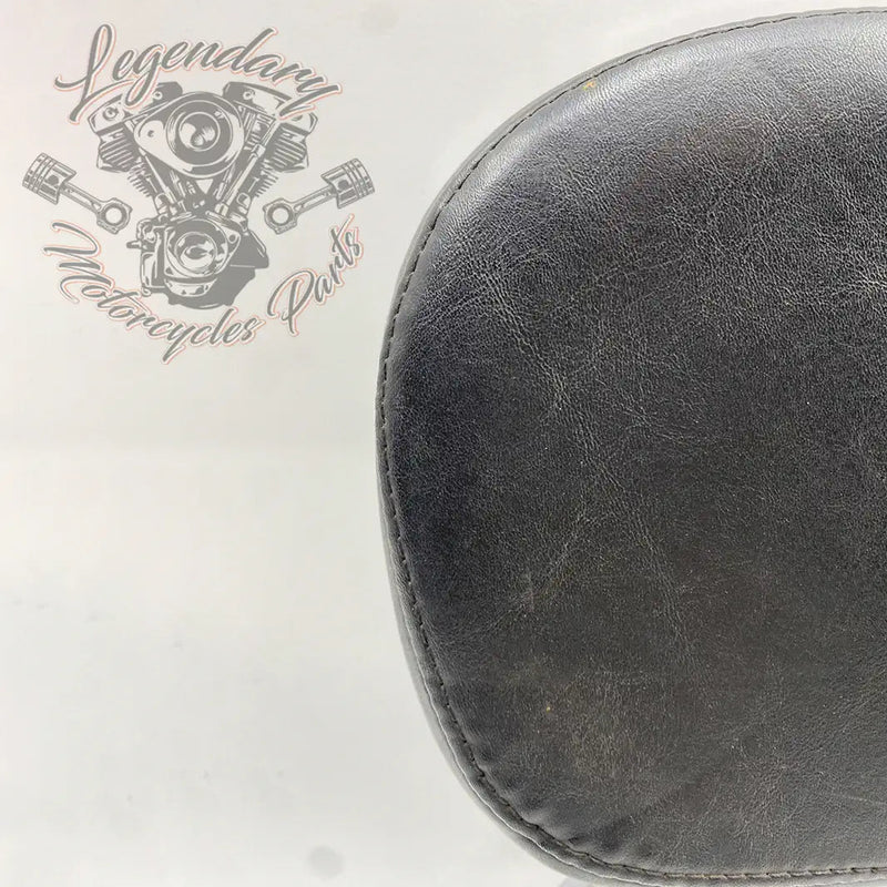 Sissybar OEM 52731-00