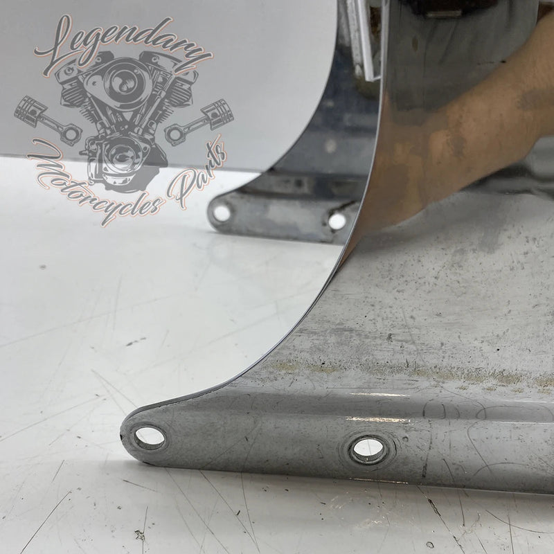 Sissybar OEM 52731-00