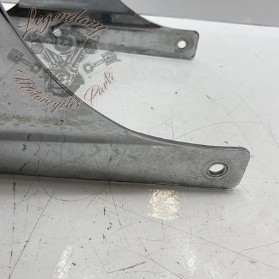 Sissybar OEM 52731-00