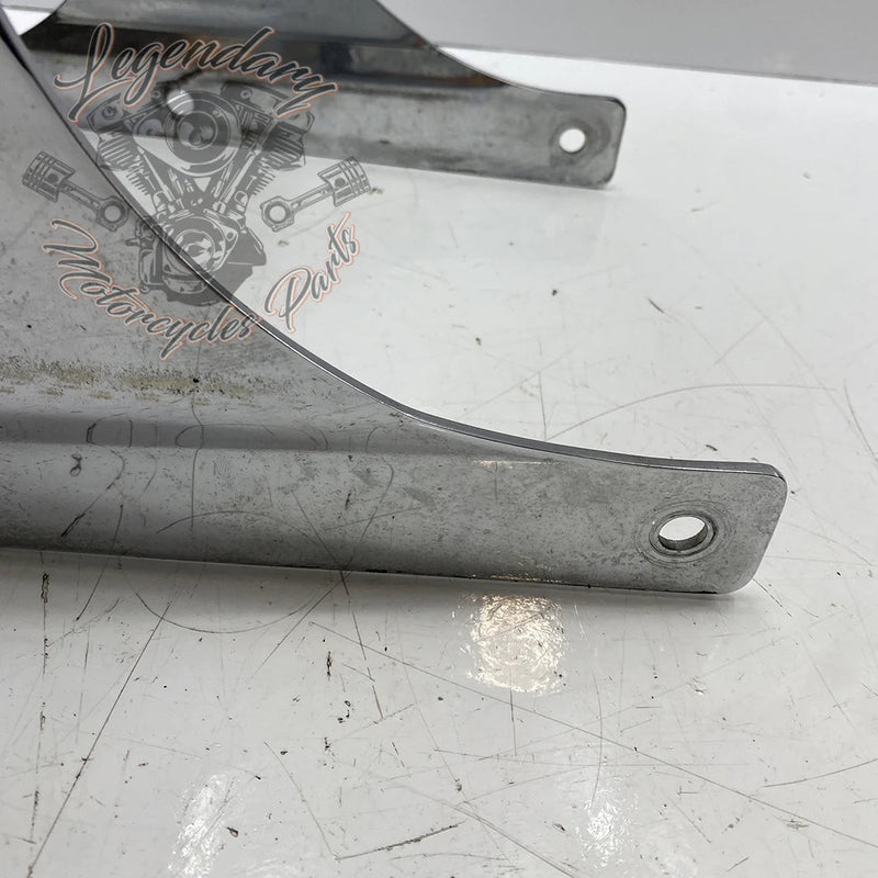 Sissybar OEM 52731-00