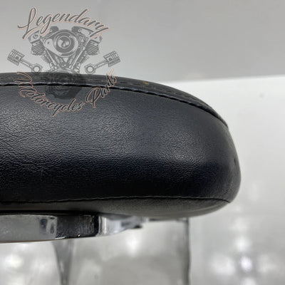 Sissybar OEM 52731-00