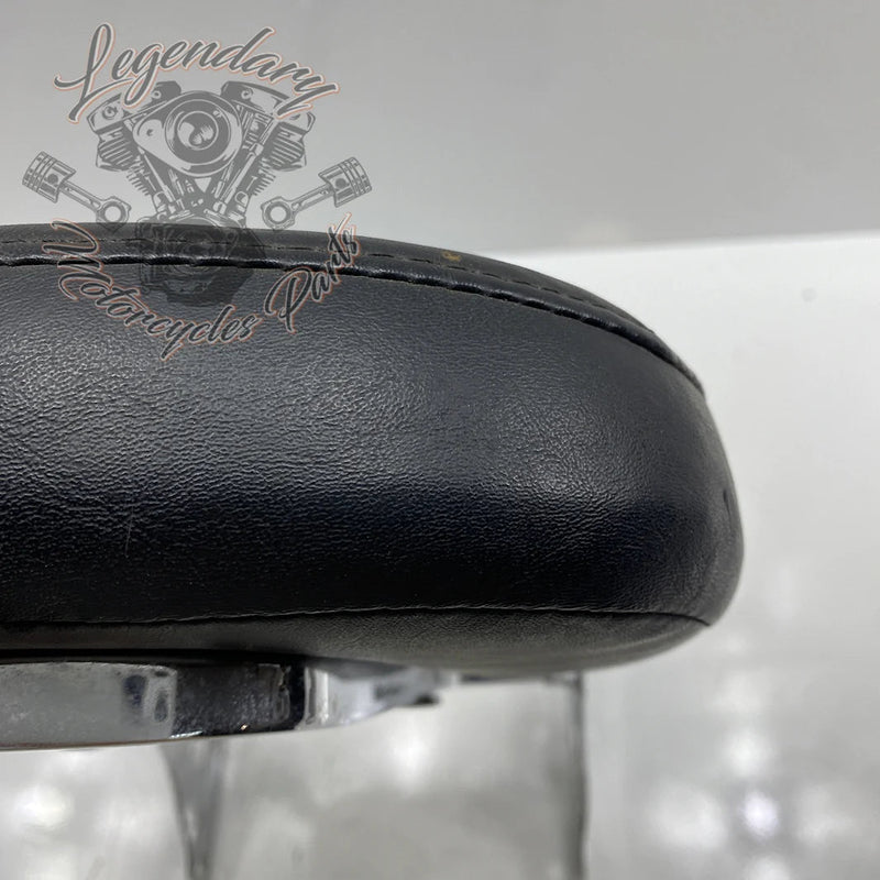 Sissybar OEM 52731-00