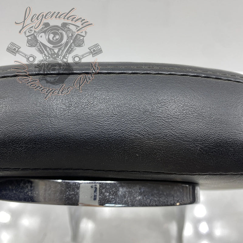 Sissybar OEM 52731-00