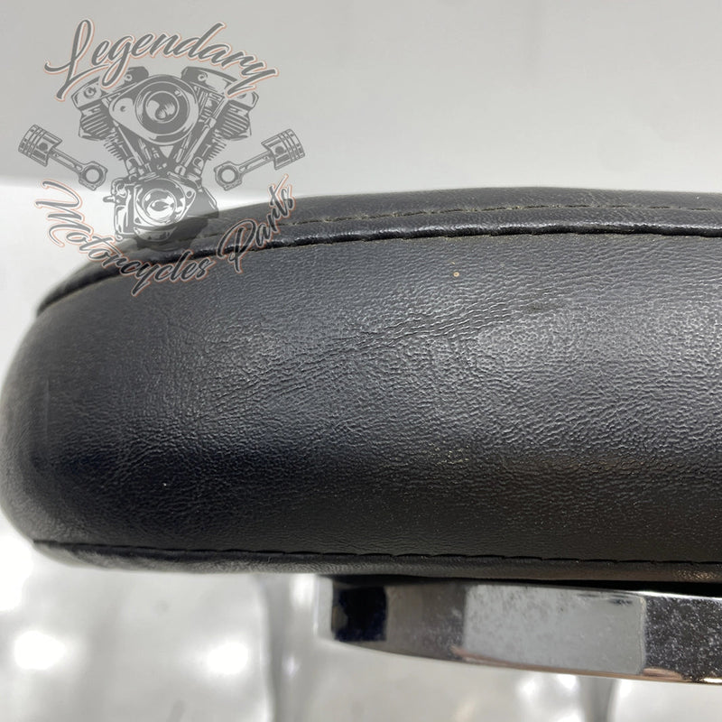 Sissybar OEM 52731-00