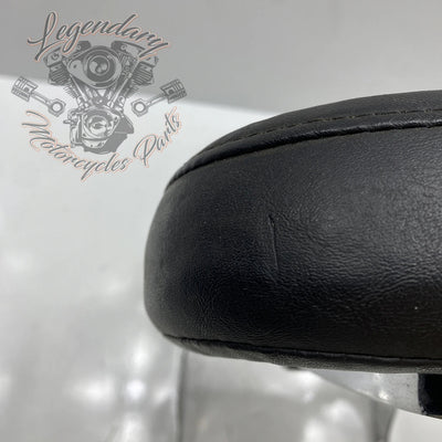 Sissybar OEM 52731-00