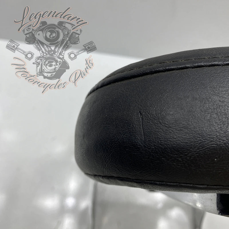 Sissybar OEM 52731-00