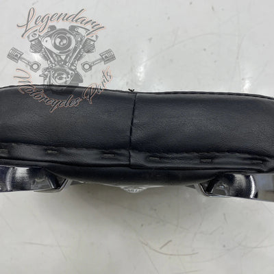 Sissybar OEM 52731-00