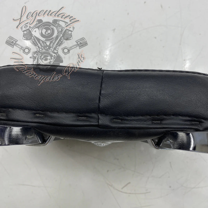 Sissybar OEM 52731-00