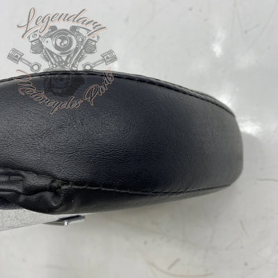 Sissybar OEM 52731-00