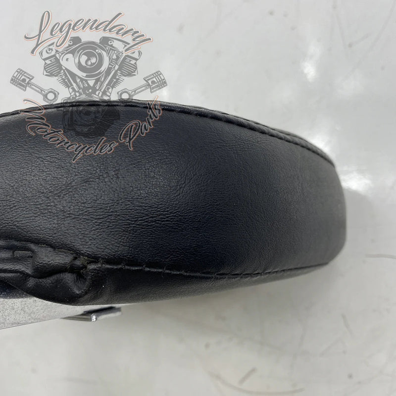 Sissybar OEM 52731-00