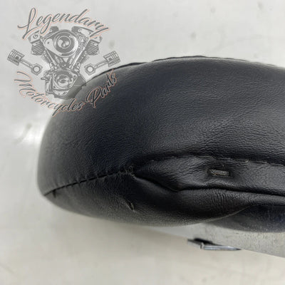 Sissybar OEM 52731-00