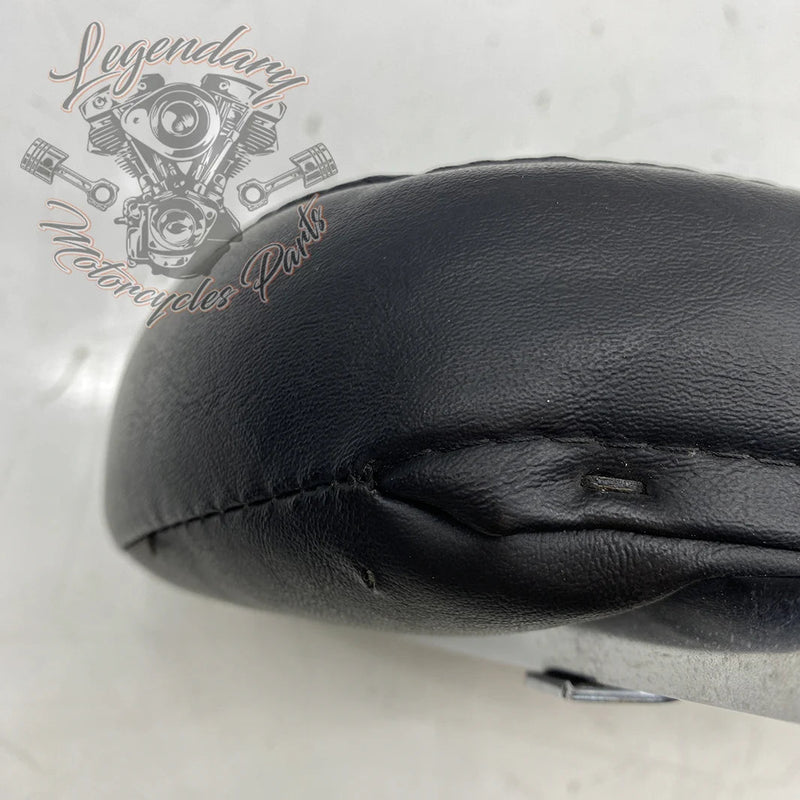 Sissybar OEM 52731-00