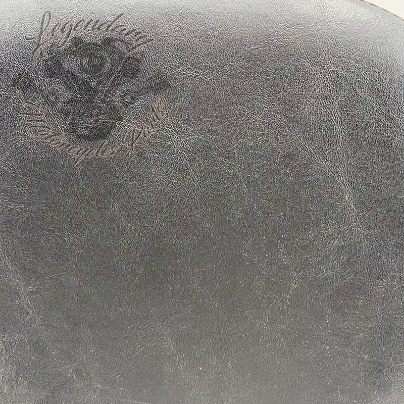 Sissybar OEM 52731-00