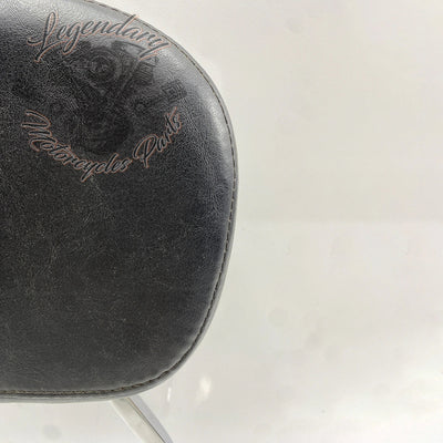 Sissybar OEM 52731-00