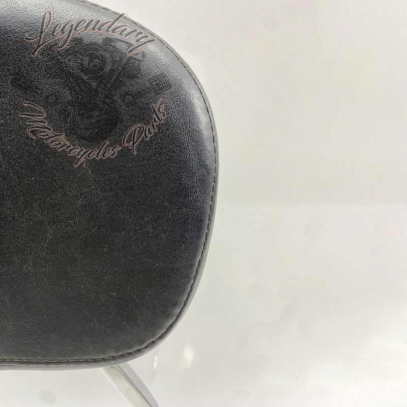 Sissybar OEM 52731-00