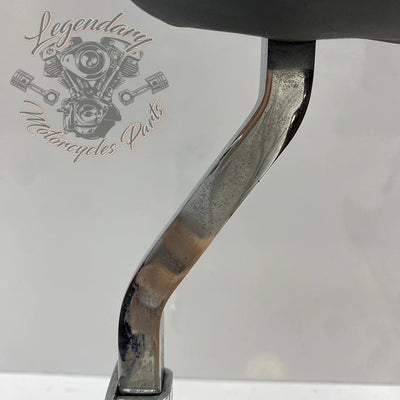 Sissybar OEM 52731-00