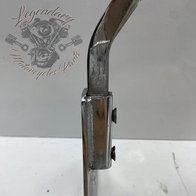 Sissybar OEM 52731-00