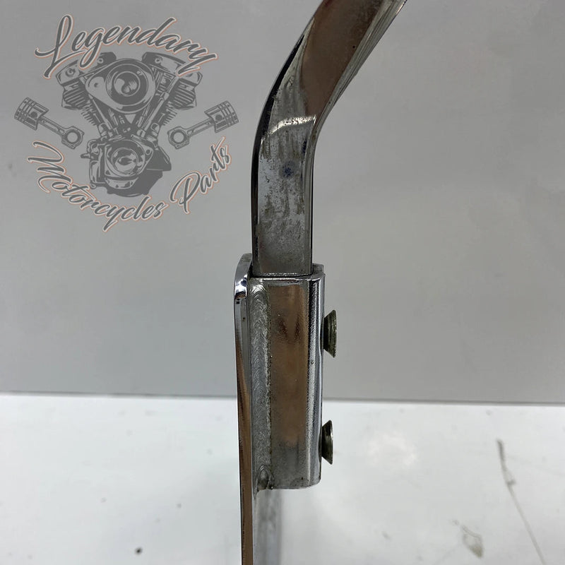 Sissybar OEM 52731-00