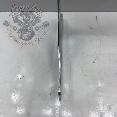 Sissybar OEM 52731-00