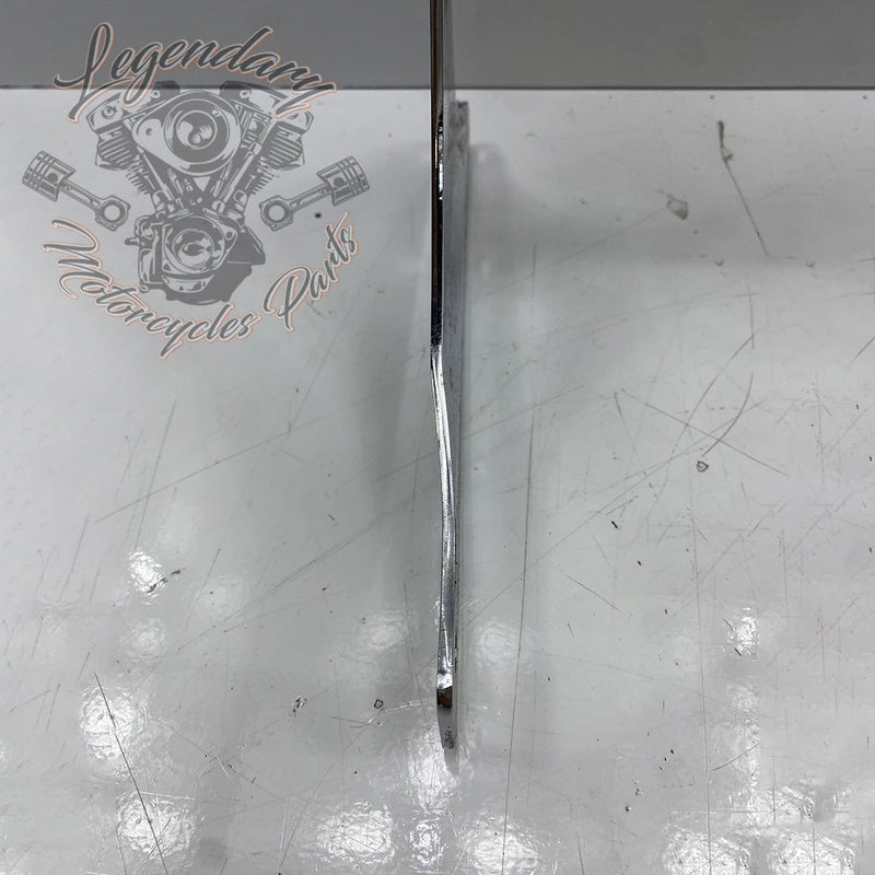 Sissybar OEM 52731-00