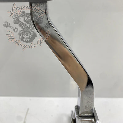 Sissybar OEM 52731-00