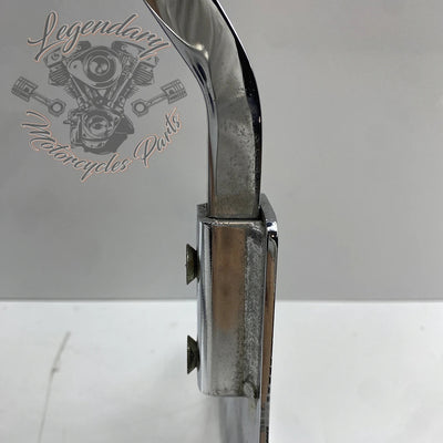 Sissybar OEM 52731-00